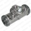 FORD 3781O73 Wheel Brake Cylinder